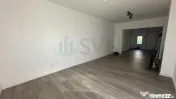 Aparment 4 camere I In vila I Ion Mihalache 