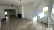 Aparment 4 camere I In vila I Ion Mihalache 
