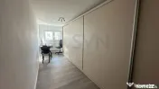 Aparment 4 camere I In vila I Ion Mihalache 