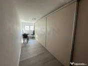 Aparment 4 camere I In vila I Ion Mihalache 