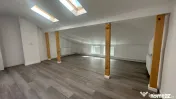 Aparment 4 camere I In vila I Ion Mihalache