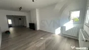 Aparment 4 camere I In vila I Ion Mihalache