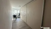 Aparment 4 camere I In vila I Ion Mihalache