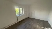 Aparment 4 camere I In vila I Ion Mihalache