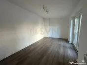 Aparment 4 camere I In vila I Ion Mihalache 