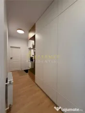 Apartament 3 camere | Mobilat si Utilat | 2 parcari incluse 