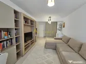 APARTAMENT 2 CAMERE BIRUINTEI ETAJ 2 EXCLUSIVITATE 