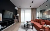 2 camere | Nusco City | Pipera | Aviatiei | Promenada 