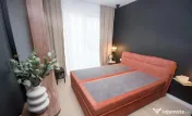 2 camere | Nusco City | Pipera | Aviatiei | Promenada 