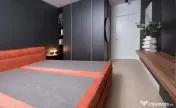 2 camere | Nusco City | Pipera | Aviatiei | Promenada 