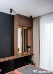 2 camere | Nusco City | Pipera | Aviatiei | Promenada 