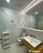 2 camere | Nusco City | Pipera | Aviatiei | Promenada 