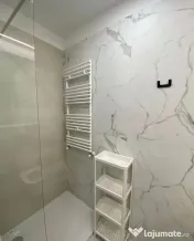 2 camere | Nusco City | Pipera | Aviatiei | Promenada 
