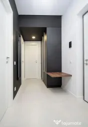2 camere | Nusco City | Pipera | Aviatiei | Promenada 