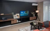 2 camere | Nusco City | Pipera | Aviatiei | Promenada 