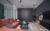 2 camere | Nusco City | Pipera | Aviatiei | Promenada 
