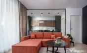 2 camere | Nusco City | Pipera | Aviatiei | Promenada 