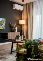 2 camere | Nusco City | Pipera | Aviatiei | Promenada 