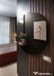 2 camere | Nusco City | Pipera | Aviatiei | Promenada 