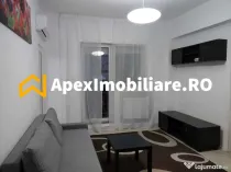 Apartament 2 camere de inchiriat Cismigiu București | Apex