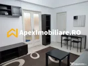 Apartament 2 camere de inchiriat Cismigiu București | Apex 