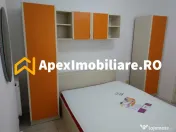 Apartament 2 camere de inchiriat Cismigiu București | Apex 