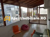 Apartament 2 camere de inchiriat Cismigiu București | Apex 