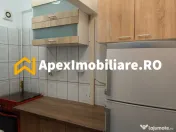 Apartament 2 camere de inchiriat Cismigiu București | Apex 