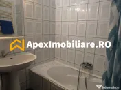 Apartament 2 camere de inchiriat Cismigiu București | Apex 