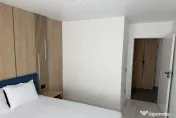 Piata sudului Prima inchiriere! 2 Camere Premium, incalzire pardoseala 