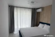 Piata sudului Prima inchiriere! 2 Camere Premium, incalzire pardoseala 