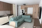 Piata sudului Prima inchiriere! 2 Camere Premium, incalzire pardoseala 