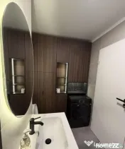 Piata sudului Prima inchiriere! 2 Camere Premium, incalzire pardoseala 