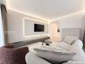 FIRST RENT | 3 Rooms Apartment + Parking + Terrace | Cortina 