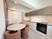 FIRST RENT | 3 Rooms Apartment + Parking + Terrace | Cortina 