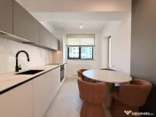 FIRST RENT | 3 Rooms Apartment + Parking + Terrace | Cortina 