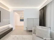 FIRST RENT | 3 Rooms Apartment + Parking + Terrace | Cortina 