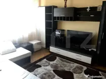Apartament 2 camere, 52 mp, modern, zona Iulius Mall