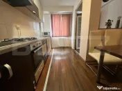 Aprtament decomandat 3 camere de vanzare 