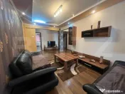 Aprtament decomandat 3 camere de vanzare 