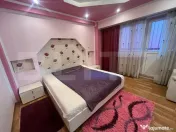 Aprtament decomandat 3 camere de vanzare 