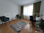 Cameră cabinet profesional de închiriat, 45 mp – etaj 1, 