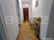 Cameră cabinet profesional de închiriat, 45 mp – etaj 1, 