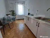 Cameră cabinet profesional de închiriat, 45 mp – etaj 1, 