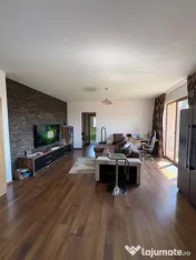 Apartament 2 camere – 48 mp + balcon | Izolat exterior, zo 
