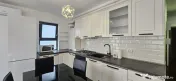 Apartament 3 camere Donath Park 
