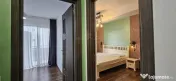 Apartament 3 camere Donath Park 