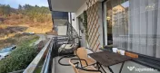 Apartament 3 camere Donath Park 