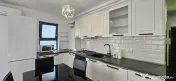 Apartament 3 camere Donath Park 