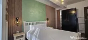 Apartament 3 camere Donath Park 